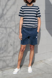 Big Bear Walkshort