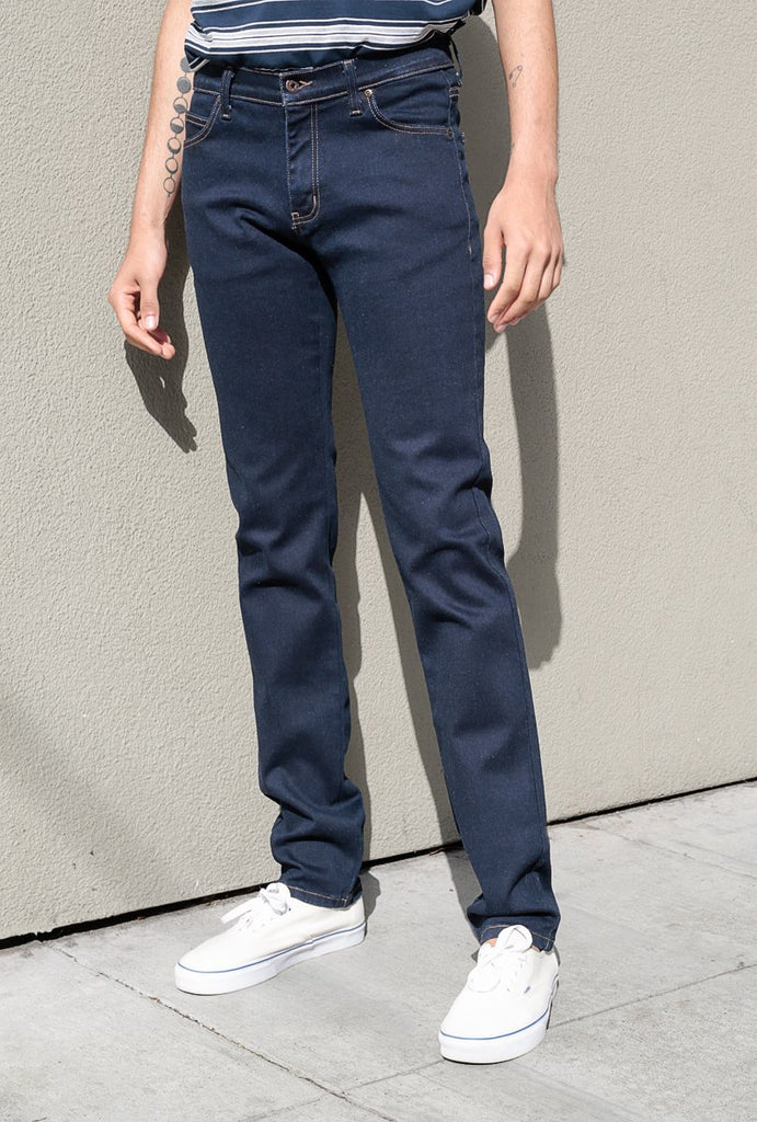 Super Guy Jean