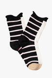 Titian Crew Sock