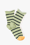Titian Crew Sock