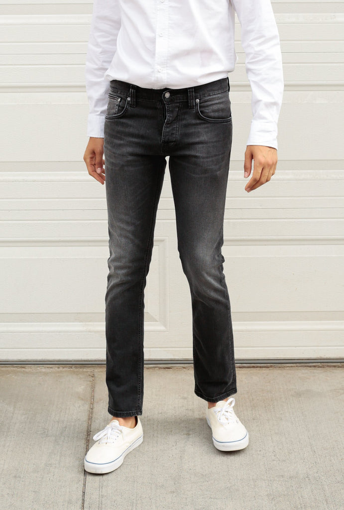 32" Grim Tim Jean