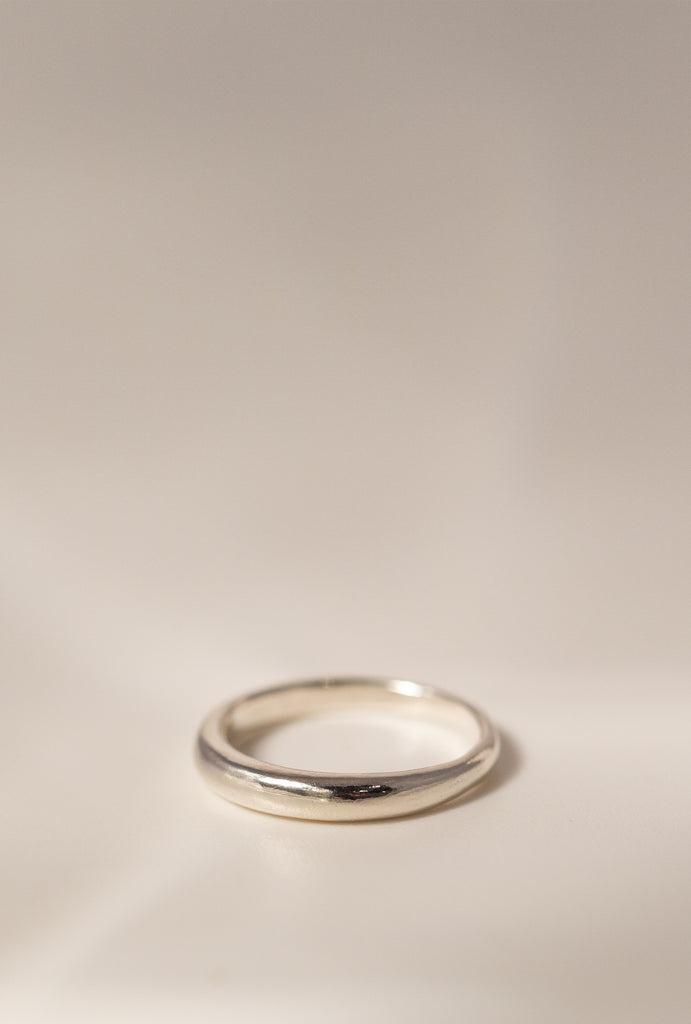 Emeile Ring