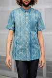 Don SS Shirt