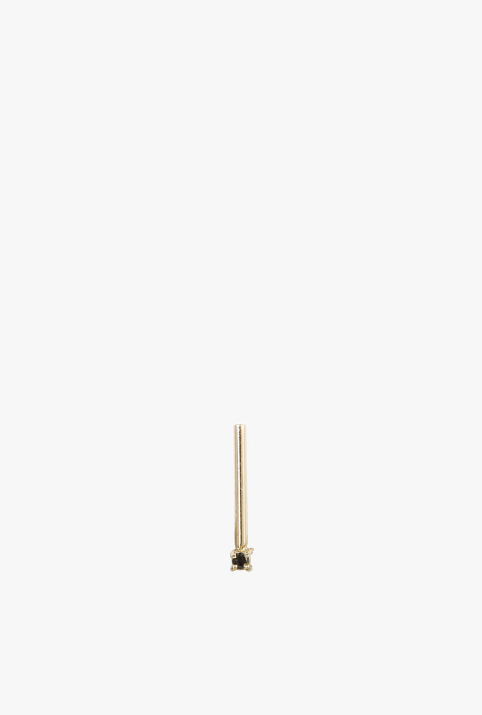 Matchstick Earring S