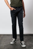 Lou Slim Jean