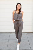Cameron Jumpsuit