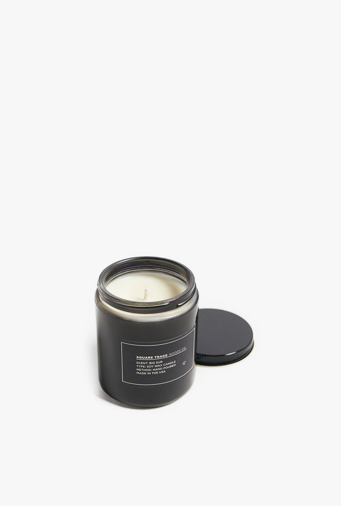 8oz Candle