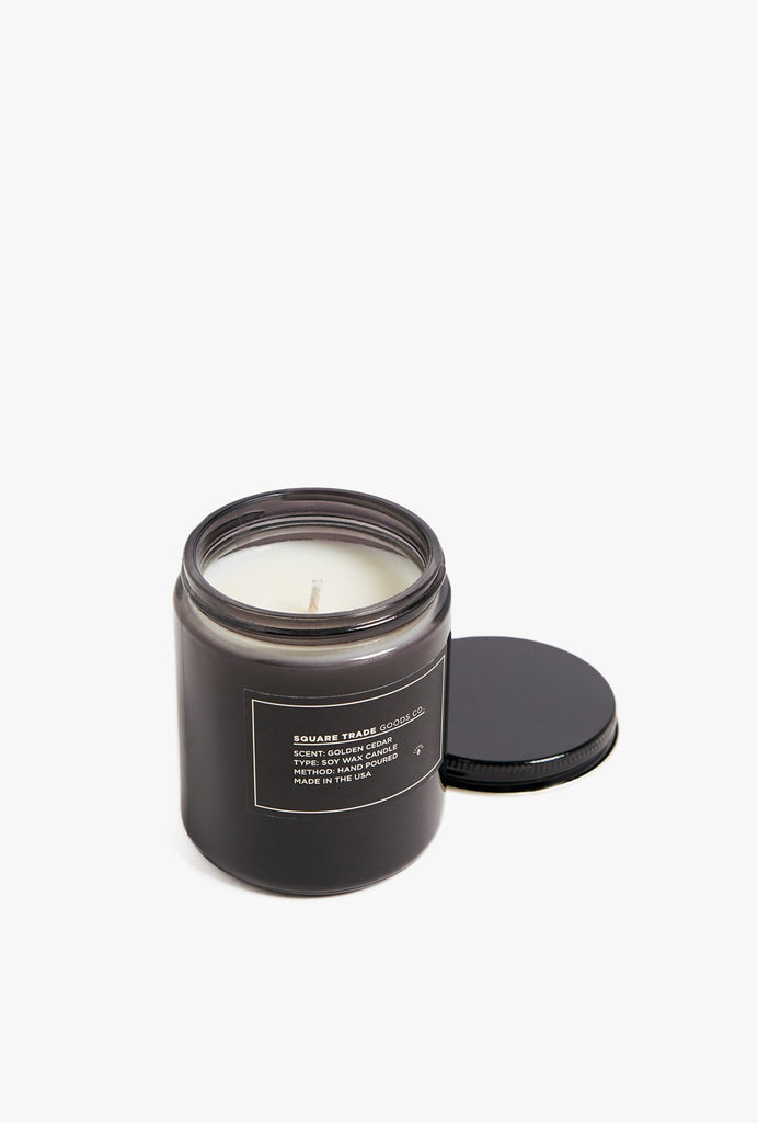 8oz Candle