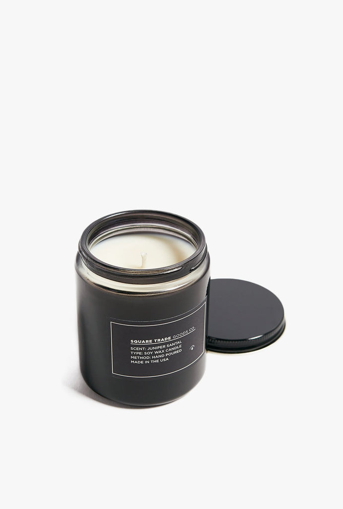 8oz Candle