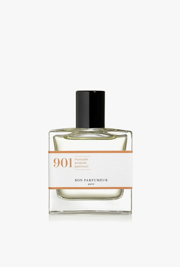 901 Eau de Parfum