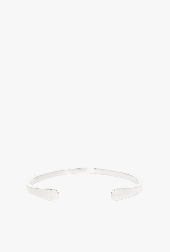 Arc Cuff