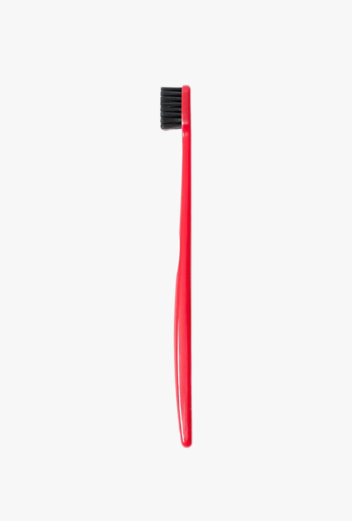 Binchotan Charcoal Toothbrush