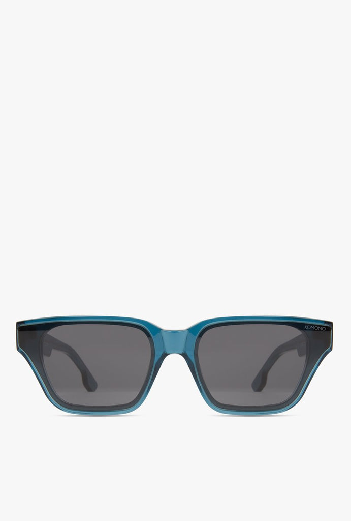 Renee Sunglasses - Flush Pacific