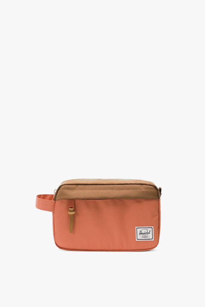 Chapter Dopp Kit