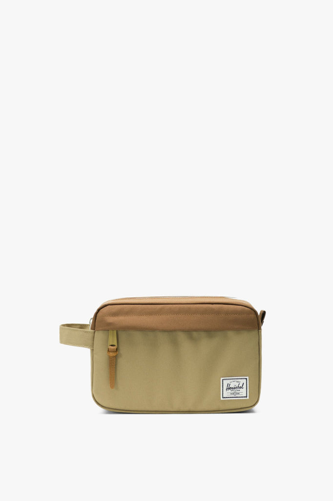 Chapter Dopp Kit
