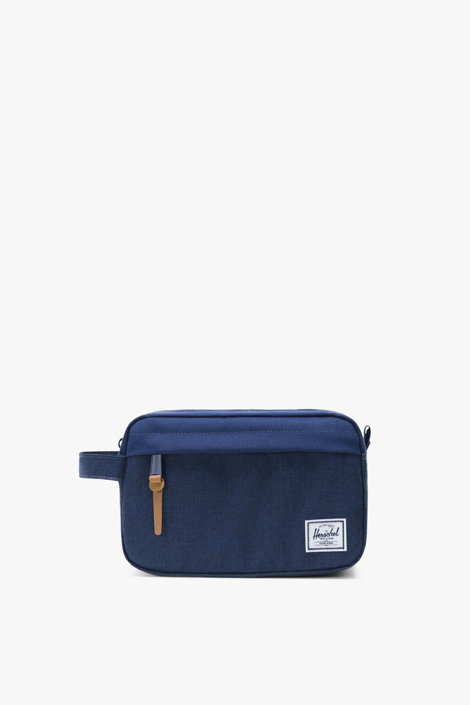 Chapter Dopp Kit