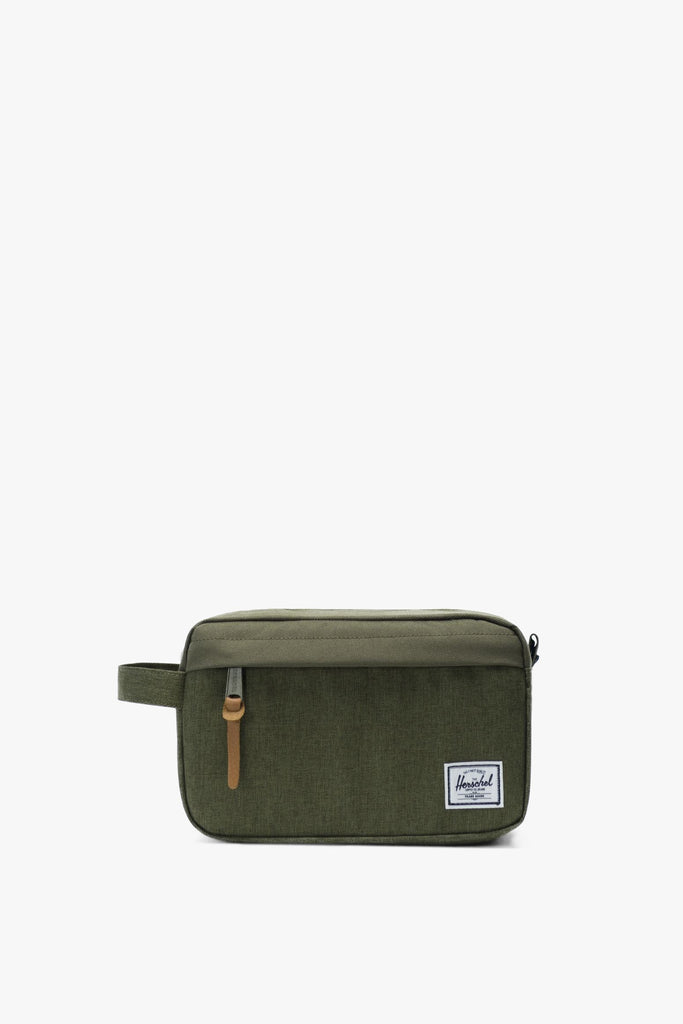 Chapter Dopp Kit