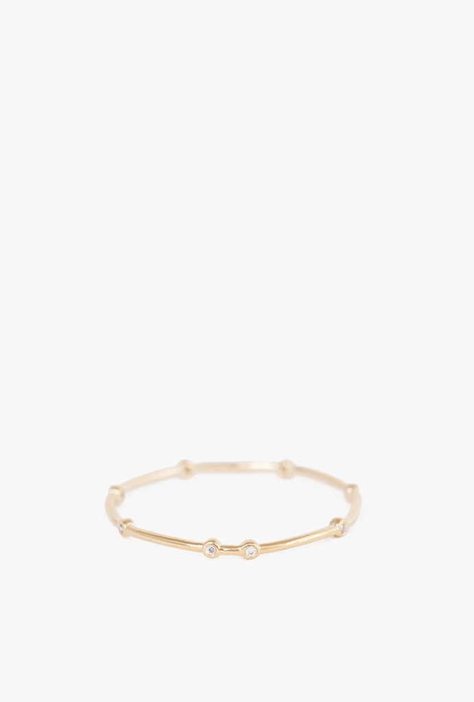 Constellation Ring