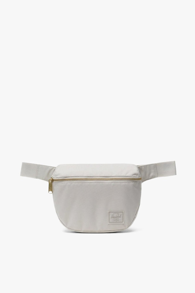 Fifteen Light Hip Pack - Moonstruck