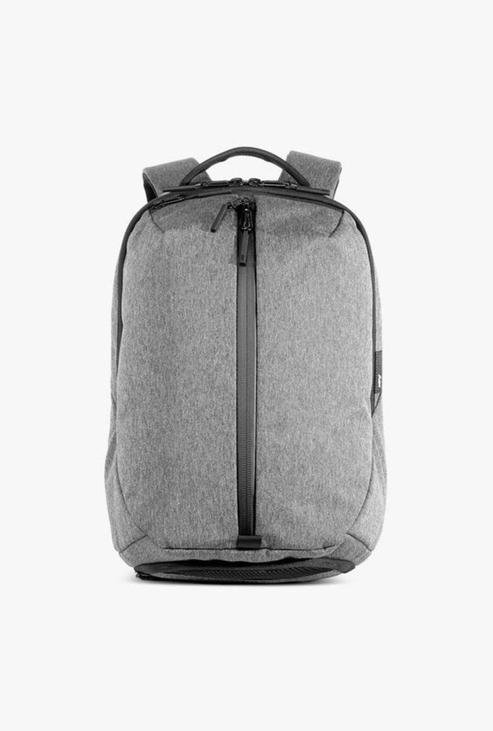 Fit Pack 2 Bag