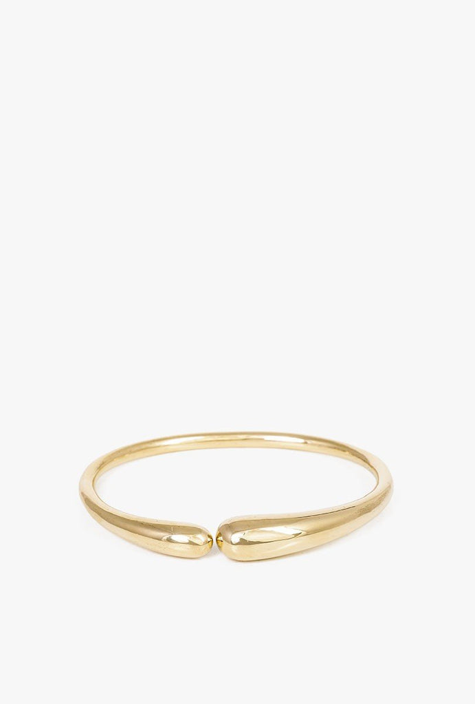 Fluid Bangle