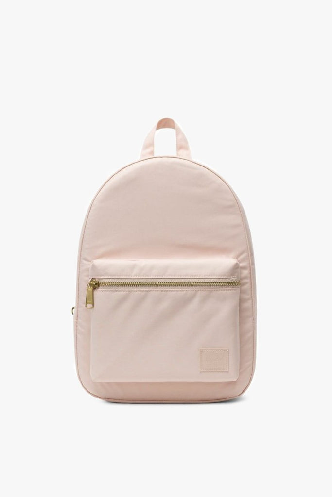 Grove Backpack - Cameo Rose
