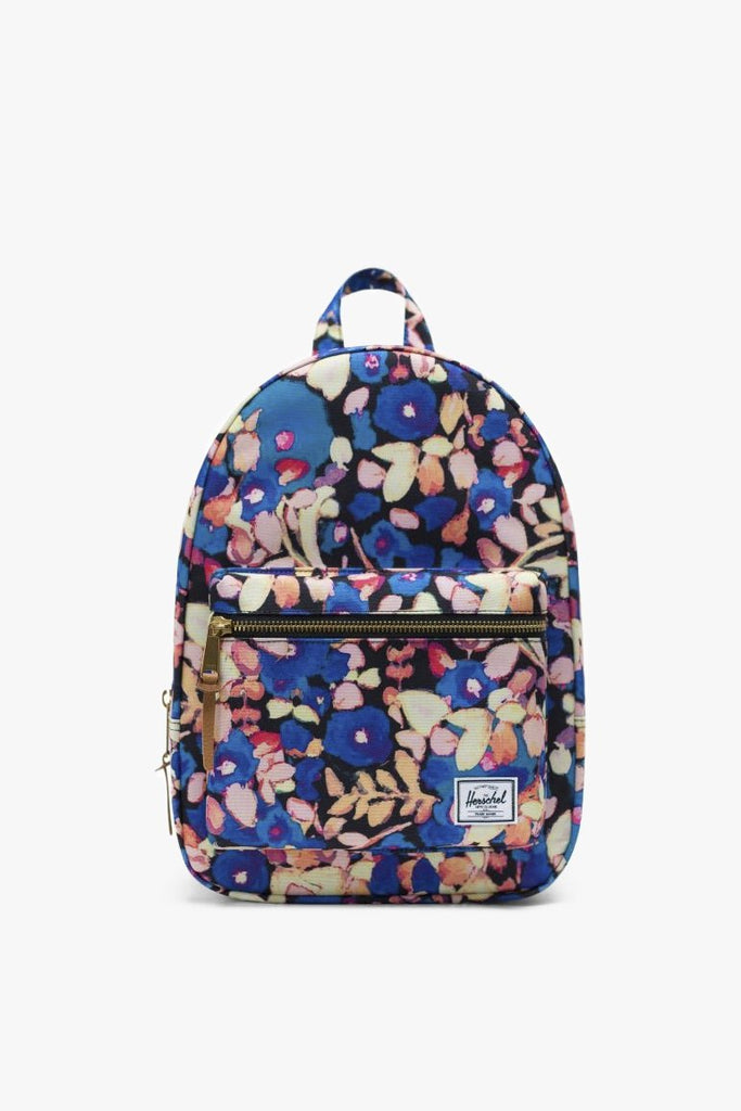 Grove Backpack - Floral