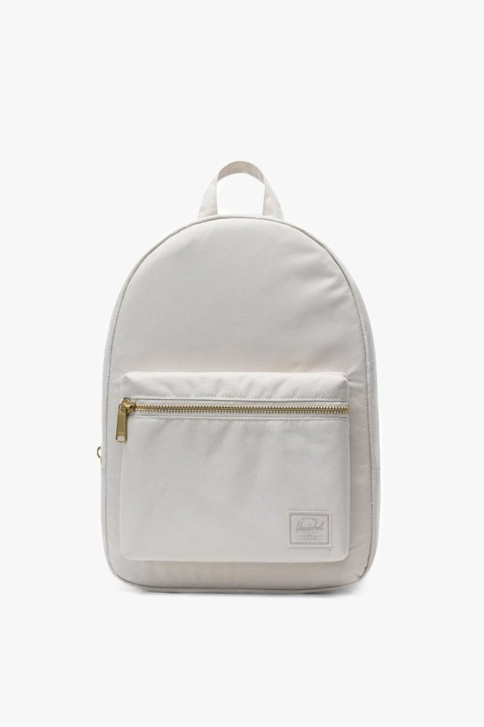 Grove Backpack - Moonstruck