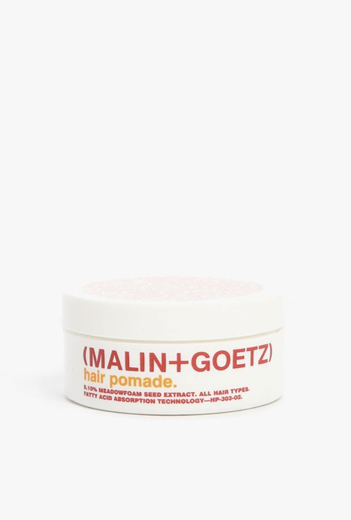 Hair Pomade