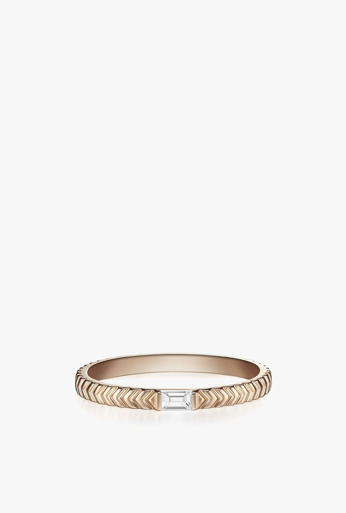 Iris Ring
