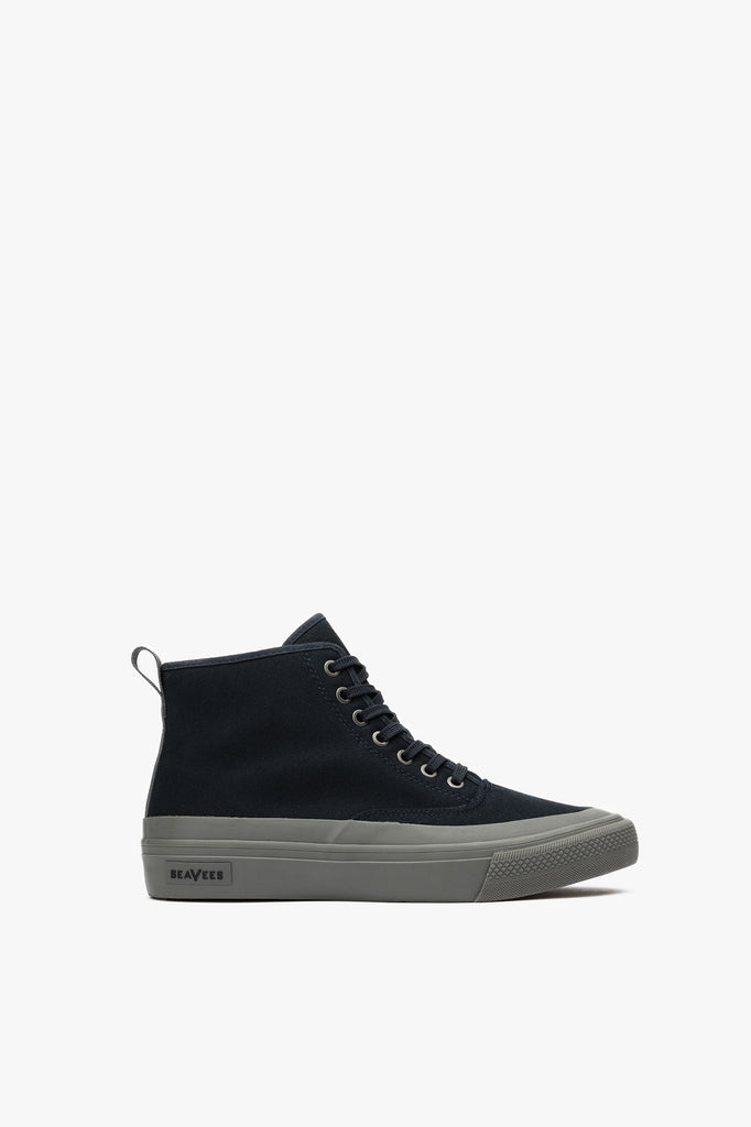 Mariners Boot