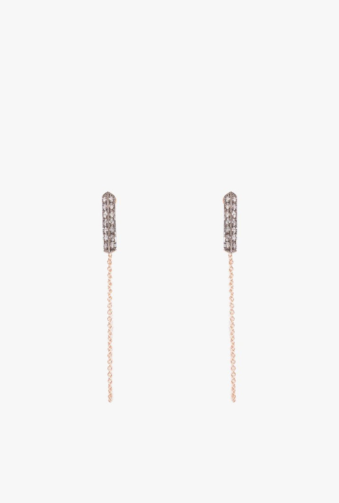 Marlene Earrings P