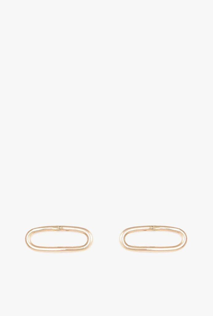 Neely Earrings