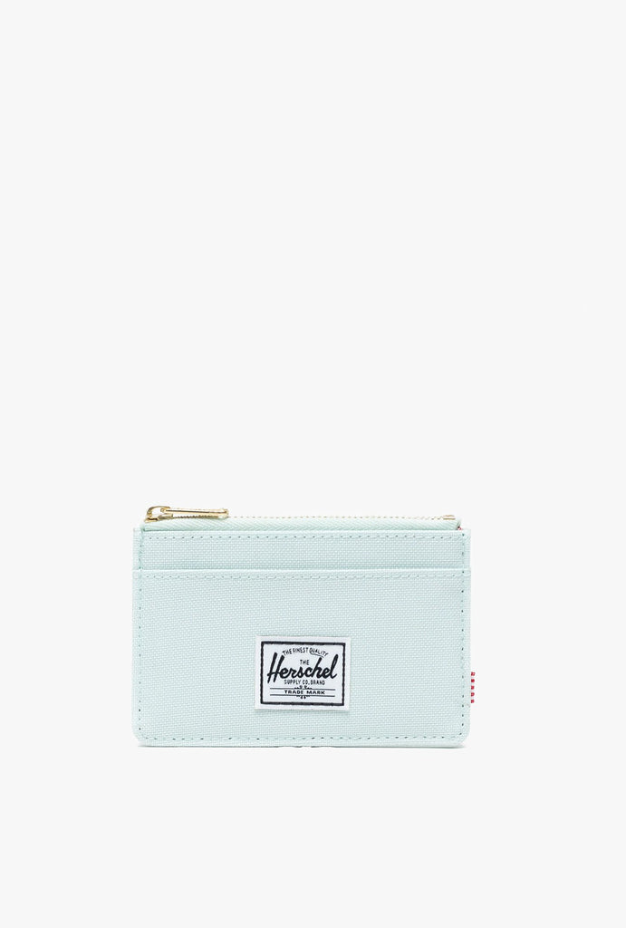 Oscar Wallet - Glacier