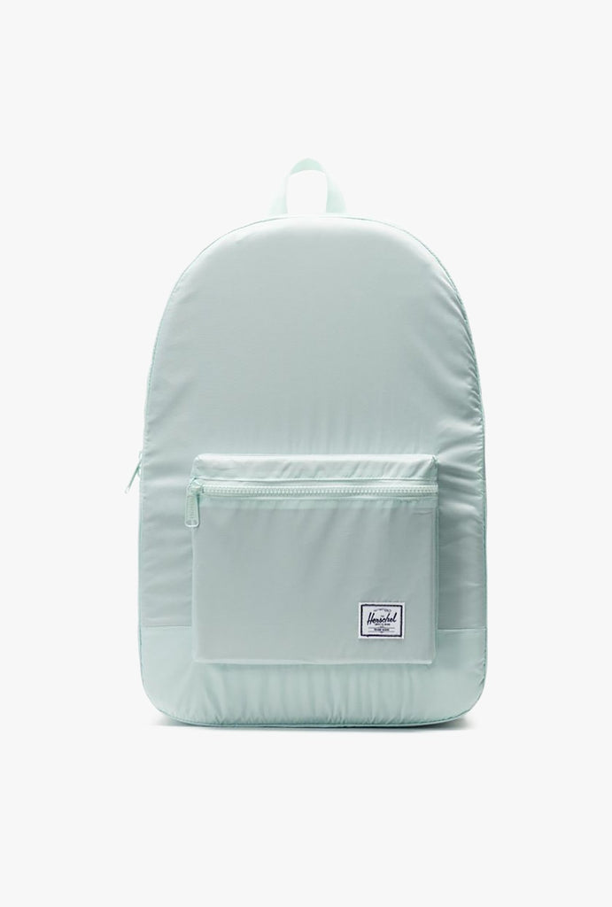 Packable Daypack - Glacier