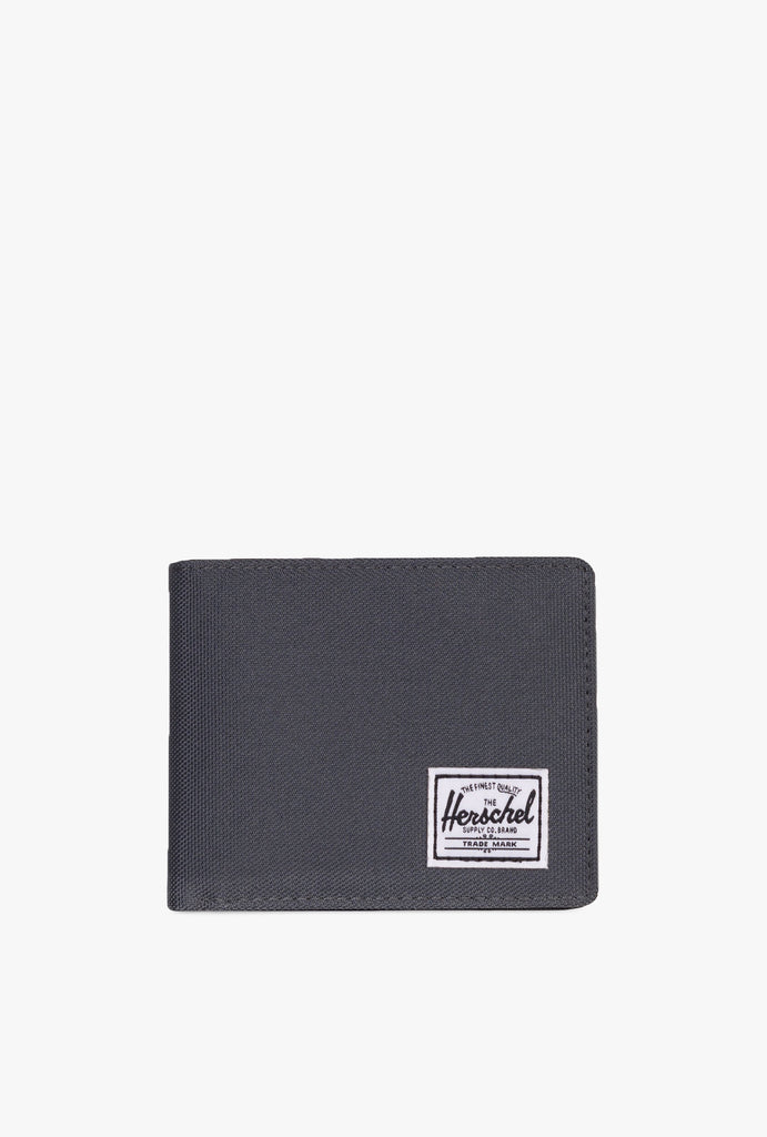 Roy+ Wallet