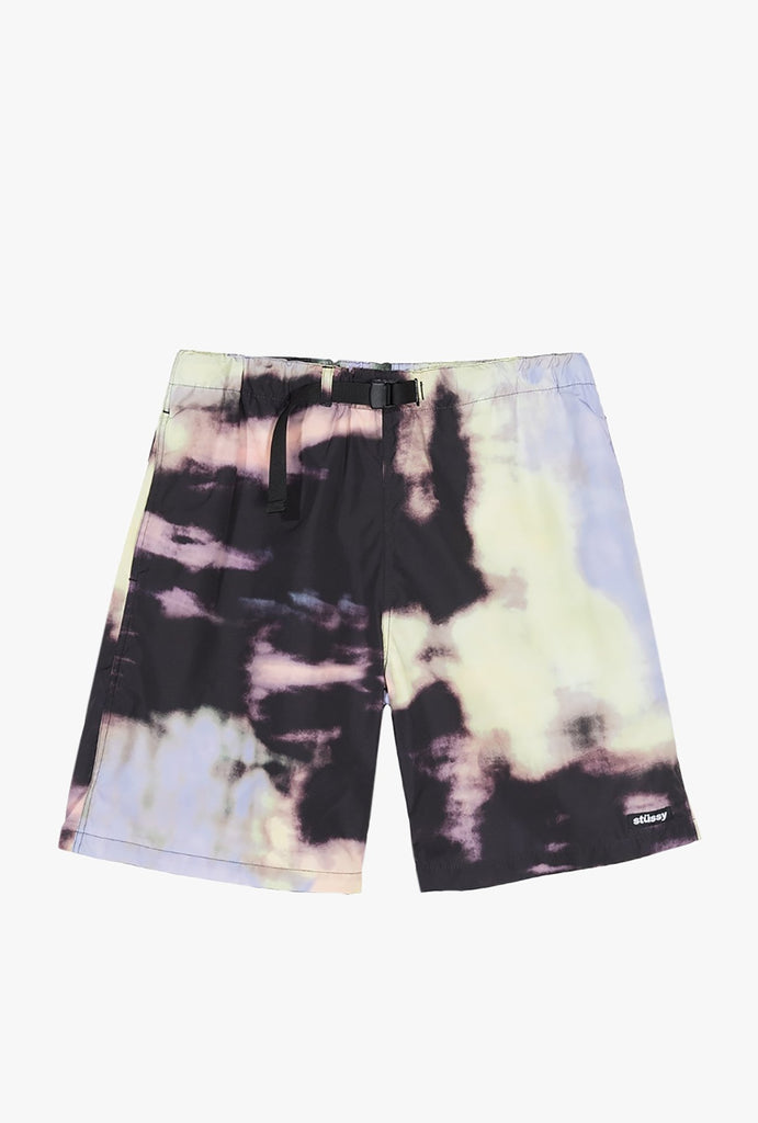 Leary Mountain Short