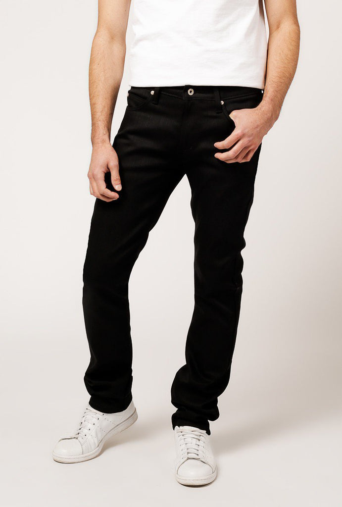 Skinny Guy Jean