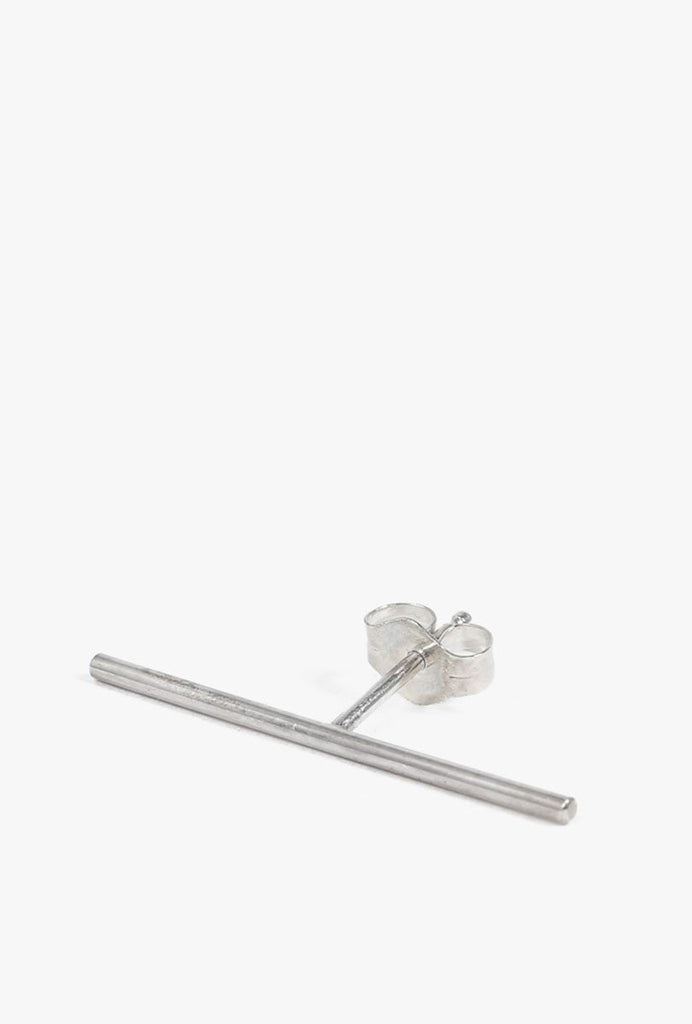Stick Stud Earring S
