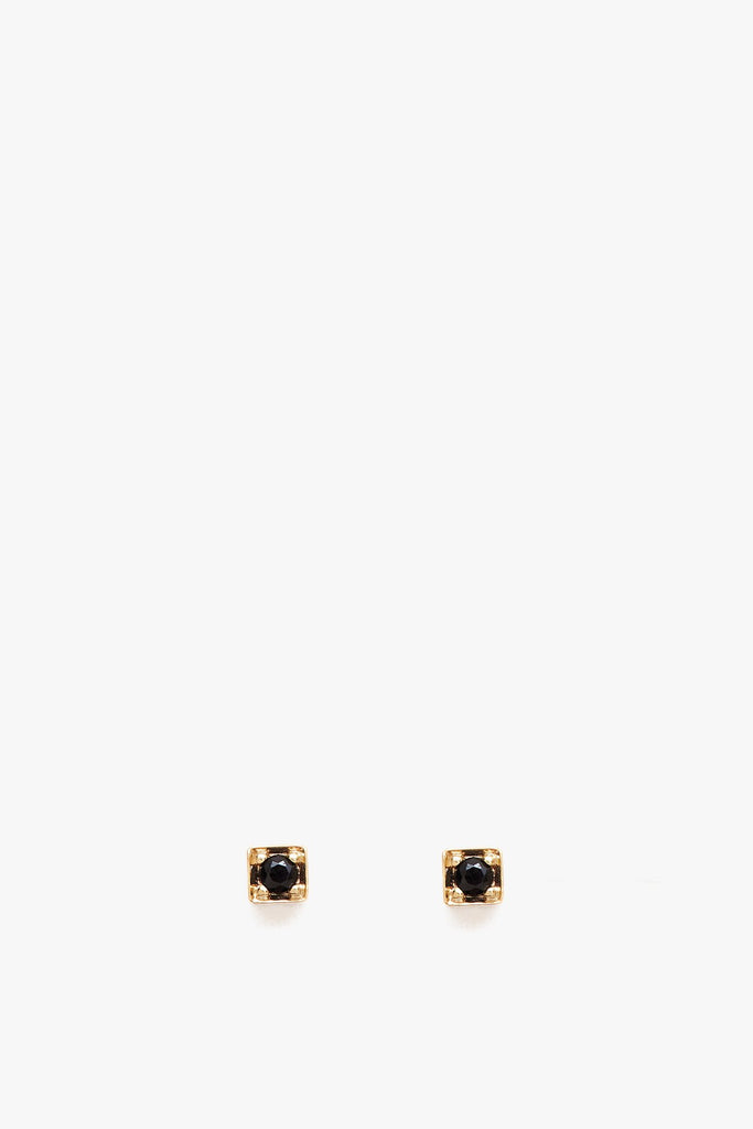 Taylor Earrings P - 14KYGBD