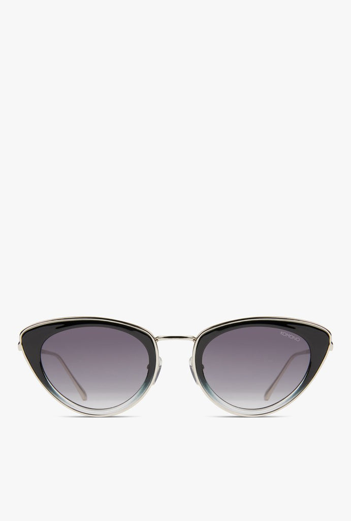 Bethany Sunglasses - Dusk