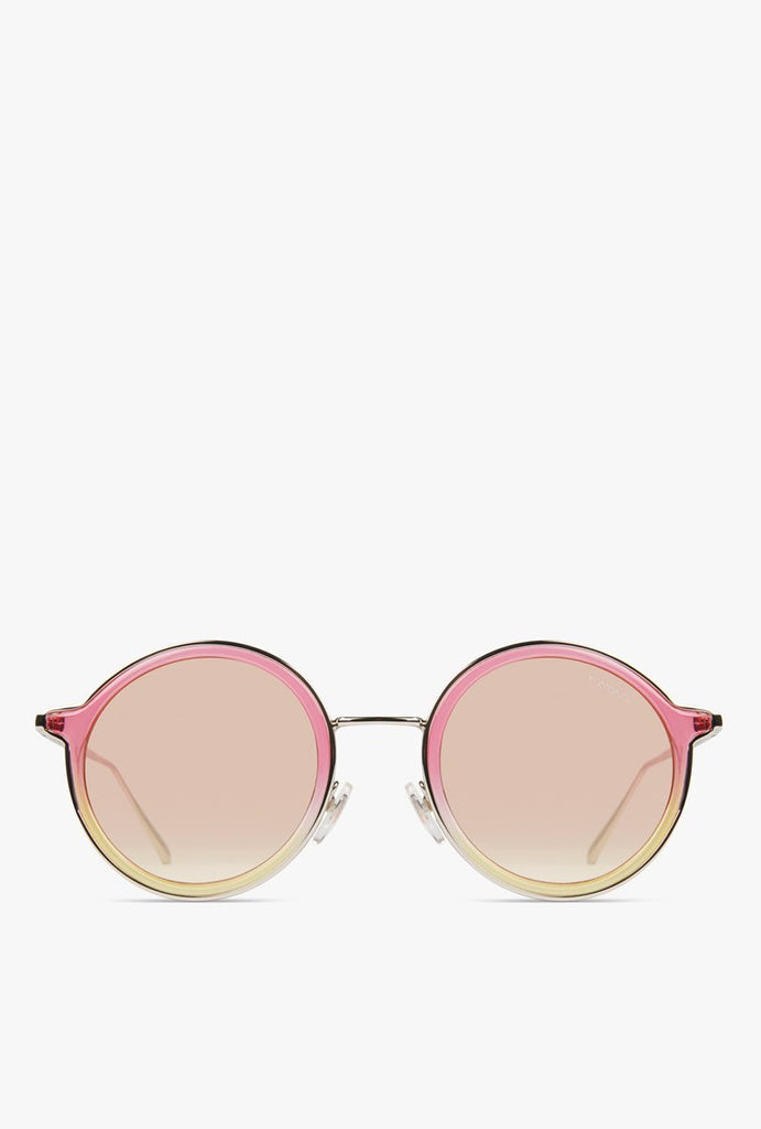 John John Sunglasses - Noon