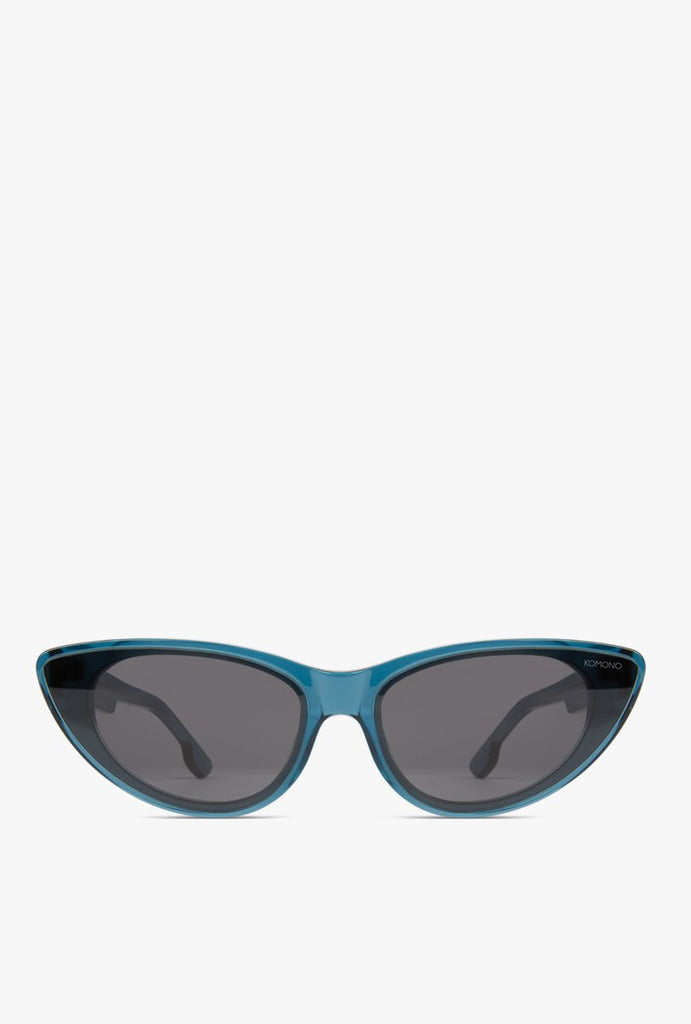 Kelly Sunglasses - Flush Pacific