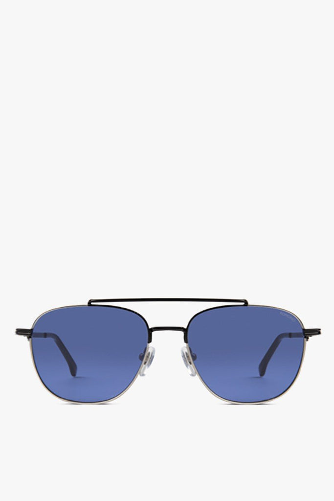 Alex Sunglasses - Marine