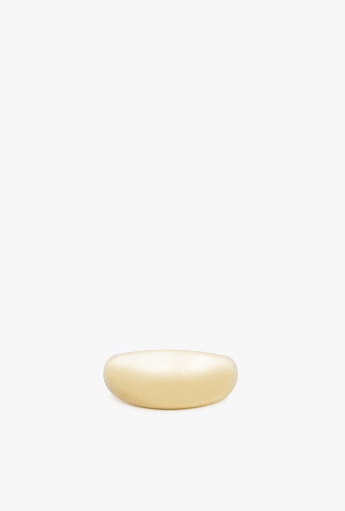 Aura Ring