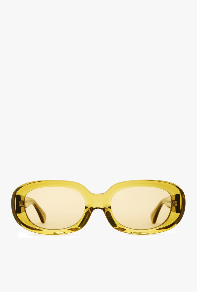 The Bikini Vision Sunglasses