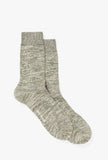Bjarki Blend Sock