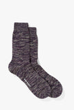 Bjarki Blend Sock