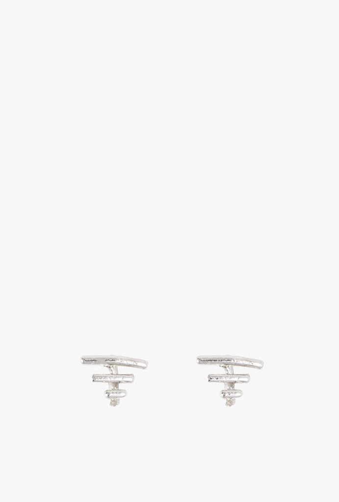 Build a Fire Earrings