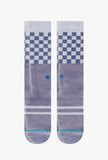 Check Me Out Sock